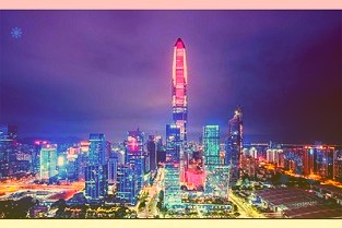 2022年全球及中国口罩行业发展现状及前景分析