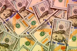 11月新增人民币贷款1.27万亿元货币政策将加大支持实体同比少增1605亿元